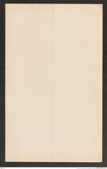 k.k. naturhistorisches Hofmuseum, Intendanzakten 1885-1896 (Hauer), Aktenzahl Z.29/1891, Seite 4
